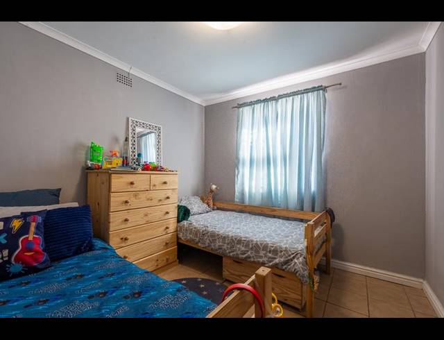 3 BEDROOM HOUSE FOR SALE IN NORTHPINE